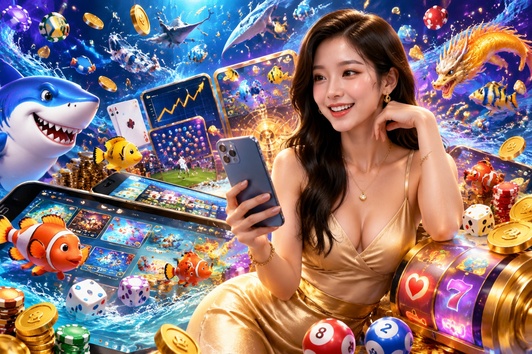 aa668