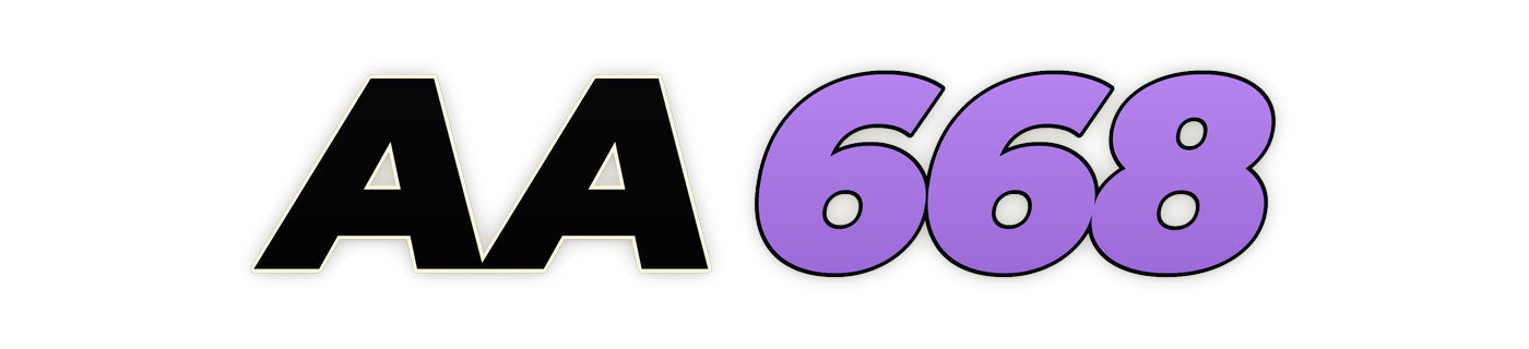aa668